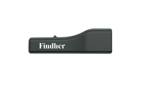 Glasses Findher