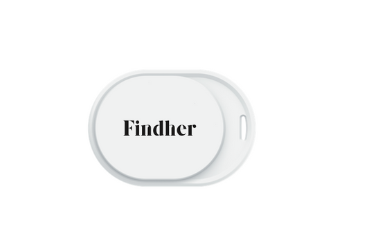 Findher Mini
